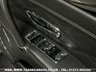 USED 2014 11 BENTLEY FLYING SPUR 6.0 W12 4d 625 PS UK DELIVERY FLAT FEE &pound;175 (SUBJECT TO DEAL) *OVER 100 IMAGES ON OUR WEBSITE*BESPOKE FINANCE ARRANGED*PART EXCHANGE WELCOME*ALL VEHICLES HPI CLEAR