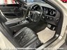 USED 2014 11 BENTLEY FLYING SPUR 6.0 W12 4d 625 PS UK DELIVERY FLAT FEE &pound;175 (SUBJECT TO DEAL) *OVER 100 IMAGES ON OUR WEBSITE*BESPOKE FINANCE ARRANGED*PART EXCHANGE WELCOME*ALL VEHICLES HPI CLEAR