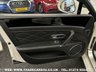 USED 2014 11 BENTLEY FLYING SPUR 6.0 W12 4d 625 PS UK DELIVERY FLAT FEE &pound;175 (SUBJECT TO DEAL) *OVER 100 IMAGES ON OUR WEBSITE*BESPOKE FINANCE ARRANGED*PART EXCHANGE WELCOME*ALL VEHICLES HPI CLEAR