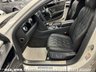 USED 2014 11 BENTLEY FLYING SPUR 6.0 W12 4d 625 PS UK DELIVERY FLAT FEE &pound;175 (SUBJECT TO DEAL) *OVER 100 IMAGES ON OUR WEBSITE*BESPOKE FINANCE ARRANGED*PART EXCHANGE WELCOME*ALL VEHICLES HPI CLEAR