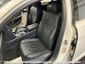 USED 2014 11 BENTLEY FLYING SPUR 6.0 W12 4d 625 PS UK DELIVERY FLAT FEE &pound;175 (SUBJECT TO DEAL) *OVER 100 IMAGES ON OUR WEBSITE*BESPOKE FINANCE ARRANGED*PART EXCHANGE WELCOME*ALL VEHICLES HPI CLEAR