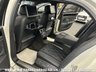 USED 2014 11 BENTLEY FLYING SPUR 6.0 W12 4d 625 PS UK DELIVERY FLAT FEE &pound;175 (SUBJECT TO DEAL) *OVER 100 IMAGES ON OUR WEBSITE*BESPOKE FINANCE ARRANGED*PART EXCHANGE WELCOME*ALL VEHICLES HPI CLEAR
