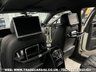 USED 2014 11 BENTLEY FLYING SPUR 6.0 W12 4d 625 PS UK DELIVERY FLAT FEE &pound;175 (SUBJECT TO DEAL) *OVER 100 IMAGES ON OUR WEBSITE*BESPOKE FINANCE ARRANGED*PART EXCHANGE WELCOME*ALL VEHICLES HPI CLEAR