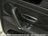 USED 2014 11 BENTLEY FLYING SPUR 6.0 W12 4d 625 PS UK DELIVERY FLAT FEE &pound;175 (SUBJECT TO DEAL) *OVER 100 IMAGES ON OUR WEBSITE*BESPOKE FINANCE ARRANGED*PART EXCHANGE WELCOME*ALL VEHICLES HPI CLEAR