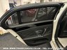 USED 2014 11 BENTLEY FLYING SPUR 6.0 W12 4d 625 PS UK DELIVERY FLAT FEE &pound;175 (SUBJECT TO DEAL) *OVER 100 IMAGES ON OUR WEBSITE*BESPOKE FINANCE ARRANGED*PART EXCHANGE WELCOME*ALL VEHICLES HPI CLEAR