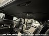 USED 2014 11 BENTLEY FLYING SPUR 6.0 W12 4d 625 PS UK DELIVERY FLAT FEE &pound;175 (SUBJECT TO DEAL) *OVER 100 IMAGES ON OUR WEBSITE*BESPOKE FINANCE ARRANGED*PART EXCHANGE WELCOME*ALL VEHICLES HPI CLEAR