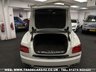 USED 2014 11 BENTLEY FLYING SPUR 6.0 W12 4d 625 PS UK DELIVERY FLAT FEE &pound;175 (SUBJECT TO DEAL) *OVER 100 IMAGES ON OUR WEBSITE*BESPOKE FINANCE ARRANGED*PART EXCHANGE WELCOME*ALL VEHICLES HPI CLEAR