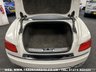 USED 2014 11 BENTLEY FLYING SPUR 6.0 W12 4d 625 PS UK DELIVERY FLAT FEE &pound;175 (SUBJECT TO DEAL) *OVER 100 IMAGES ON OUR WEBSITE*BESPOKE FINANCE ARRANGED*PART EXCHANGE WELCOME*ALL VEHICLES HPI CLEAR