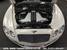 USED 2014 11 BENTLEY FLYING SPUR 6.0 W12 4d 625 PS UK DELIVERY FLAT FEE &pound;175 (SUBJECT TO DEAL) *OVER 100 IMAGES ON OUR WEBSITE*BESPOKE FINANCE ARRANGED*PART EXCHANGE WELCOME*ALL VEHICLES HPI CLEAR