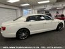 USED 2014 11 BENTLEY FLYING SPUR 6.0 W12 4d 625 PS UK DELIVERY FLAT FEE &pound;175 (SUBJECT TO DEAL) *OVER 100 IMAGES ON OUR WEBSITE*BESPOKE FINANCE ARRANGED*PART EXCHANGE WELCOME*ALL VEHICLES HPI CLEAR