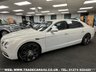 USED 2014 11 BENTLEY FLYING SPUR 6.0 W12 4d 625 PS UK DELIVERY FLAT FEE &pound;175 (SUBJECT TO DEAL) *OVER 100 IMAGES ON OUR WEBSITE*BESPOKE FINANCE ARRANGED*PART EXCHANGE WELCOME*ALL VEHICLES HPI CLEAR
