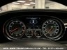 USED 2014 11 BENTLEY FLYING SPUR 6.0 W12 4d 625 PS UK DELIVERY FLAT FEE &pound;175 (SUBJECT TO DEAL) *OVER 100 IMAGES ON OUR WEBSITE*BESPOKE FINANCE ARRANGED*PART EXCHANGE WELCOME*ALL VEHICLES HPI CLEAR