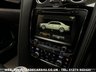 USED 2014 11 BENTLEY FLYING SPUR 6.0 W12 4d 625 PS UK DELIVERY FLAT FEE &pound;175 (SUBJECT TO DEAL) *OVER 100 IMAGES ON OUR WEBSITE*BESPOKE FINANCE ARRANGED*PART EXCHANGE WELCOME*ALL VEHICLES HPI CLEAR