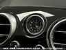 USED 2014 11 BENTLEY FLYING SPUR 6.0 W12 4d 625 PS UK DELIVERY FLAT FEE &pound;175 (SUBJECT TO DEAL) *OVER 100 IMAGES ON OUR WEBSITE*BESPOKE FINANCE ARRANGED*PART EXCHANGE WELCOME*ALL VEHICLES HPI CLEAR