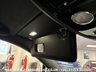 USED 2014 11 BENTLEY FLYING SPUR 6.0 W12 4d 625 PS UK DELIVERY FLAT FEE &pound;175 (SUBJECT TO DEAL) *OVER 100 IMAGES ON OUR WEBSITE*BESPOKE FINANCE ARRANGED*PART EXCHANGE WELCOME*ALL VEHICLES HPI CLEAR