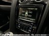 USED 2014 11 BENTLEY FLYING SPUR 6.0 W12 4d 625 PS UK DELIVERY FLAT FEE &pound;175 (SUBJECT TO DEAL) *OVER 100 IMAGES ON OUR WEBSITE*BESPOKE FINANCE ARRANGED*PART EXCHANGE WELCOME*ALL VEHICLES HPI CLEAR