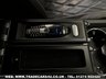 USED 2014 11 BENTLEY FLYING SPUR 6.0 W12 4d 625 PS UK DELIVERY FLAT FEE &pound;175 (SUBJECT TO DEAL) *OVER 100 IMAGES ON OUR WEBSITE*BESPOKE FINANCE ARRANGED*PART EXCHANGE WELCOME*ALL VEHICLES HPI CLEAR