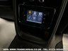 USED 2014 11 BENTLEY FLYING SPUR 6.0 W12 4d 625 PS UK DELIVERY FLAT FEE &pound;175 (SUBJECT TO DEAL) *OVER 100 IMAGES ON OUR WEBSITE*BESPOKE FINANCE ARRANGED*PART EXCHANGE WELCOME*ALL VEHICLES HPI CLEAR