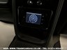 USED 2014 11 BENTLEY FLYING SPUR 6.0 W12 4d 625 PS UK DELIVERY FLAT FEE &pound;175 (SUBJECT TO DEAL) *OVER 100 IMAGES ON OUR WEBSITE*BESPOKE FINANCE ARRANGED*PART EXCHANGE WELCOME*ALL VEHICLES HPI CLEAR
