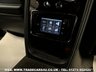 USED 2014 11 BENTLEY FLYING SPUR 6.0 W12 4d 625 PS UK DELIVERY FLAT FEE &pound;175 (SUBJECT TO DEAL) *OVER 100 IMAGES ON OUR WEBSITE*BESPOKE FINANCE ARRANGED*PART EXCHANGE WELCOME*ALL VEHICLES HPI CLEAR