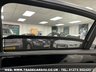 USED 2014 11 BENTLEY FLYING SPUR 6.0 W12 4d 625 PS UK DELIVERY FLAT FEE &pound;175 (SUBJECT TO DEAL) *OVER 100 IMAGES ON OUR WEBSITE*BESPOKE FINANCE ARRANGED*PART EXCHANGE WELCOME*ALL VEHICLES HPI CLEAR