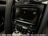 USED 2014 11 BENTLEY FLYING SPUR 6.0 W12 4d 625 PS UK DELIVERY FLAT FEE &pound;175 (SUBJECT TO DEAL) *OVER 100 IMAGES ON OUR WEBSITE*BESPOKE FINANCE ARRANGED*PART EXCHANGE WELCOME*ALL VEHICLES HPI CLEAR