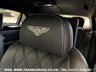 USED 2014 11 BENTLEY FLYING SPUR 6.0 W12 4d 625 PS UK DELIVERY FLAT FEE &pound;175 (SUBJECT TO DEAL) *OVER 100 IMAGES ON OUR WEBSITE*BESPOKE FINANCE ARRANGED*PART EXCHANGE WELCOME*ALL VEHICLES HPI CLEAR