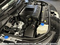 USED 2018 18 LAND ROVER RANGE ROVER 4.4 SDV8 VOGUE SE 5d 339 PS UK DELIVERY FLAT FEE &pound;175 (SUBJECT TO DEAL) *OVER 100 IMAGES ON OUR WEBSITE*BESPOKE FINANCE ARRANGED*PART EXCHANGE WELCOME*ALL VEHICLES HPI CLEAR