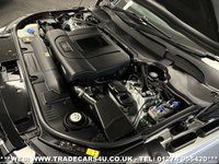 USED 2018 18 LAND ROVER RANGE ROVER 4.4 SDV8 VOGUE SE 5d 339 PS UK DELIVERY FLAT FEE &pound;175 (SUBJECT TO DEAL) *OVER 100 IMAGES ON OUR WEBSITE*BESPOKE FINANCE ARRANGED*PART EXCHANGE WELCOME*ALL VEHICLES HPI CLEAR