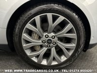 USED 2018 18 LAND ROVER RANGE ROVER 4.4 SDV8 VOGUE SE 5d 339 PS UK DELIVERY FLAT FEE &pound;175 (SUBJECT TO DEAL) *OVER 100 IMAGES ON OUR WEBSITE*BESPOKE FINANCE ARRANGED*PART EXCHANGE WELCOME*ALL VEHICLES HPI CLEAR