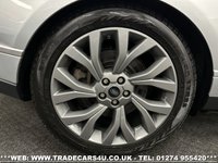 USED 2018 18 LAND ROVER RANGE ROVER 4.4 SDV8 VOGUE SE 5d 339 PS UK DELIVERY FLAT FEE &pound;175 (SUBJECT TO DEAL) *OVER 100 IMAGES ON OUR WEBSITE*BESPOKE FINANCE ARRANGED*PART EXCHANGE WELCOME*ALL VEHICLES HPI CLEAR