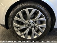 USED 2018 18 LAND ROVER RANGE ROVER 4.4 SDV8 VOGUE SE 5d 339 PS UK DELIVERY FLAT FEE &pound;175 (SUBJECT TO DEAL) *OVER 100 IMAGES ON OUR WEBSITE*BESPOKE FINANCE ARRANGED*PART EXCHANGE WELCOME*ALL VEHICLES HPI CLEAR