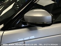 USED 2018 18 LAND ROVER RANGE ROVER 4.4 SDV8 VOGUE SE 5d 339 PS UK DELIVERY FLAT FEE &pound;175 (SUBJECT TO DEAL) *OVER 100 IMAGES ON OUR WEBSITE*BESPOKE FINANCE ARRANGED*PART EXCHANGE WELCOME*ALL VEHICLES HPI CLEAR