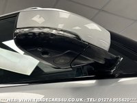 USED 2018 18 LAND ROVER RANGE ROVER 4.4 SDV8 VOGUE SE 5d 339 PS UK DELIVERY FLAT FEE &pound;175 (SUBJECT TO DEAL) *OVER 100 IMAGES ON OUR WEBSITE*BESPOKE FINANCE ARRANGED*PART EXCHANGE WELCOME*ALL VEHICLES HPI CLEAR
