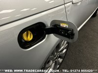 USED 2018 18 LAND ROVER RANGE ROVER 4.4 SDV8 VOGUE SE 5d 339 PS UK DELIVERY FLAT FEE &pound;175 (SUBJECT TO DEAL) *OVER 100 IMAGES ON OUR WEBSITE*BESPOKE FINANCE ARRANGED*PART EXCHANGE WELCOME*ALL VEHICLES HPI CLEAR