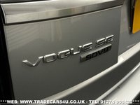 USED 2018 18 LAND ROVER RANGE ROVER 4.4 SDV8 VOGUE SE 5d 339 PS UK DELIVERY FLAT FEE &pound;175 (SUBJECT TO DEAL) *OVER 100 IMAGES ON OUR WEBSITE*BESPOKE FINANCE ARRANGED*PART EXCHANGE WELCOME*ALL VEHICLES HPI CLEAR