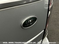 USED 2018 18 LAND ROVER RANGE ROVER 4.4 SDV8 VOGUE SE 5d 339 PS UK DELIVERY FLAT FEE &pound;175 (SUBJECT TO DEAL) *OVER 100 IMAGES ON OUR WEBSITE*BESPOKE FINANCE ARRANGED*PART EXCHANGE WELCOME*ALL VEHICLES HPI CLEAR