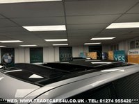 USED 2018 18 LAND ROVER RANGE ROVER 4.4 SDV8 VOGUE SE 5d 339 PS UK DELIVERY FLAT FEE &pound;175 (SUBJECT TO DEAL) *OVER 100 IMAGES ON OUR WEBSITE*BESPOKE FINANCE ARRANGED*PART EXCHANGE WELCOME*ALL VEHICLES HPI CLEAR