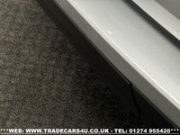USED 2018 18 LAND ROVER RANGE ROVER 4.4 SDV8 VOGUE SE 5d 339 PS UK DELIVERY FLAT FEE &pound;175 (SUBJECT TO DEAL) *OVER 100 IMAGES ON OUR WEBSITE*BESPOKE FINANCE ARRANGED*PART EXCHANGE WELCOME*ALL VEHICLES HPI CLEAR