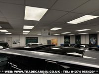 USED 2018 18 LAND ROVER RANGE ROVER 4.4 SDV8 VOGUE SE 5d 339 PS UK DELIVERY FLAT FEE &pound;175 (SUBJECT TO DEAL) *OVER 100 IMAGES ON OUR WEBSITE*BESPOKE FINANCE ARRANGED*PART EXCHANGE WELCOME*ALL VEHICLES HPI CLEAR