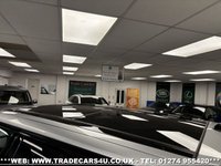USED 2018 18 LAND ROVER RANGE ROVER 4.4 SDV8 VOGUE SE 5d 339 PS UK DELIVERY FLAT FEE &pound;175 (SUBJECT TO DEAL) *OVER 100 IMAGES ON OUR WEBSITE*BESPOKE FINANCE ARRANGED*PART EXCHANGE WELCOME*ALL VEHICLES HPI CLEAR