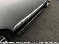 USED 2018 18 LAND ROVER RANGE ROVER 4.4 SDV8 VOGUE SE 5d 339 PS UK DELIVERY FLAT FEE &pound;175 (SUBJECT TO DEAL) *OVER 100 IMAGES ON OUR WEBSITE*BESPOKE FINANCE ARRANGED*PART EXCHANGE WELCOME*ALL VEHICLES HPI CLEAR
