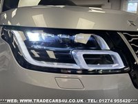 USED 2018 18 LAND ROVER RANGE ROVER 4.4 SDV8 VOGUE SE 5d 339 PS UK DELIVERY FLAT FEE &pound;175 (SUBJECT TO DEAL) *OVER 100 IMAGES ON OUR WEBSITE*BESPOKE FINANCE ARRANGED*PART EXCHANGE WELCOME*ALL VEHICLES HPI CLEAR