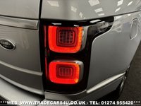 USED 2018 18 LAND ROVER RANGE ROVER 4.4 SDV8 VOGUE SE 5d 339 PS UK DELIVERY FLAT FEE &pound;175 (SUBJECT TO DEAL) *OVER 100 IMAGES ON OUR WEBSITE*BESPOKE FINANCE ARRANGED*PART EXCHANGE WELCOME*ALL VEHICLES HPI CLEAR