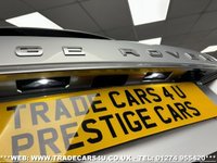 USED 2018 18 LAND ROVER RANGE ROVER 4.4 SDV8 VOGUE SE 5d 339 PS UK DELIVERY FLAT FEE &pound;175 (SUBJECT TO DEAL) *OVER 100 IMAGES ON OUR WEBSITE*BESPOKE FINANCE ARRANGED*PART EXCHANGE WELCOME*ALL VEHICLES HPI CLEAR