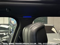 USED 2018 18 LAND ROVER RANGE ROVER 4.4 SDV8 VOGUE SE 5d 339 PS UK DELIVERY FLAT FEE &pound;175 (SUBJECT TO DEAL) *OVER 100 IMAGES ON OUR WEBSITE*BESPOKE FINANCE ARRANGED*PART EXCHANGE WELCOME*ALL VEHICLES HPI CLEAR