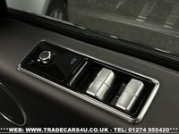 USED 2018 18 LAND ROVER RANGE ROVER 4.4 SDV8 VOGUE SE 5d 339 PS UK DELIVERY FLAT FEE &pound;175 (SUBJECT TO DEAL) *OVER 100 IMAGES ON OUR WEBSITE*BESPOKE FINANCE ARRANGED*PART EXCHANGE WELCOME*ALL VEHICLES HPI CLEAR