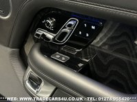 USED 2018 18 LAND ROVER RANGE ROVER 4.4 SDV8 VOGUE SE 5d 339 PS UK DELIVERY FLAT FEE &pound;175 (SUBJECT TO DEAL) *OVER 100 IMAGES ON OUR WEBSITE*BESPOKE FINANCE ARRANGED*PART EXCHANGE WELCOME*ALL VEHICLES HPI CLEAR