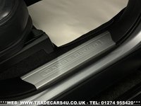 USED 2018 18 LAND ROVER RANGE ROVER 4.4 SDV8 VOGUE SE 5d 339 PS UK DELIVERY FLAT FEE &pound;175 (SUBJECT TO DEAL) *OVER 100 IMAGES ON OUR WEBSITE*BESPOKE FINANCE ARRANGED*PART EXCHANGE WELCOME*ALL VEHICLES HPI CLEAR