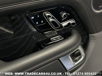 USED 2018 18 LAND ROVER RANGE ROVER 4.4 SDV8 VOGUE SE 5d 339 PS UK DELIVERY FLAT FEE &pound;175 (SUBJECT TO DEAL) *OVER 100 IMAGES ON OUR WEBSITE*BESPOKE FINANCE ARRANGED*PART EXCHANGE WELCOME*ALL VEHICLES HPI CLEAR